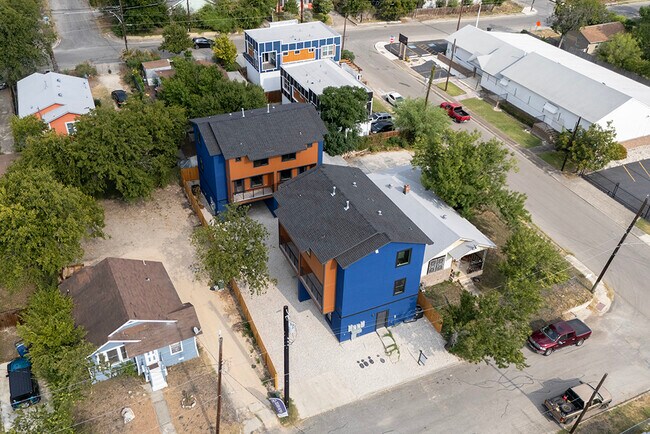 Photo - 118 Shenandoah