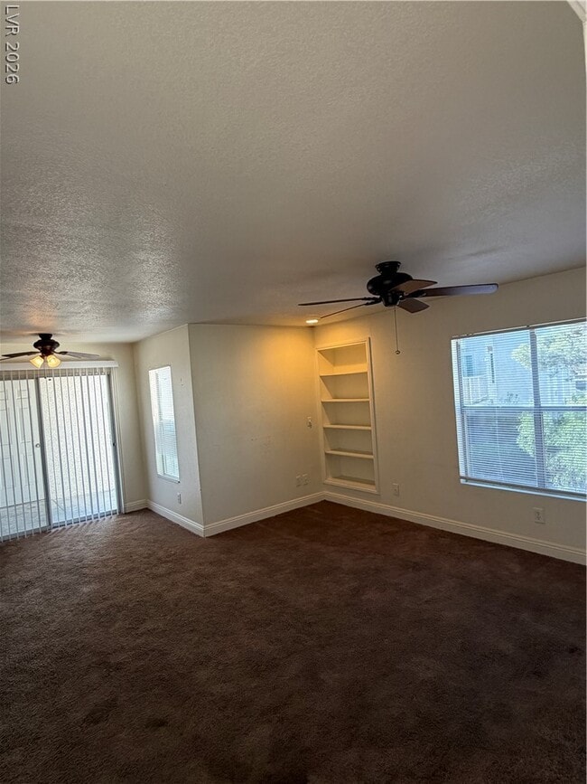 Building Photo - 6800 E Lake Mead Blvd Unit 2038