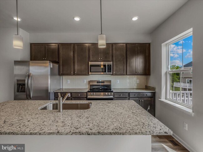 Photo - 1230 Cedar Vly Rd