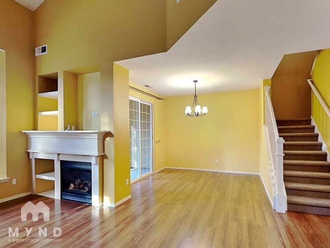 Photo - 1723 NE Ashberry Dr