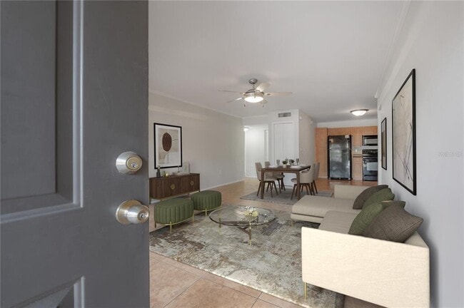 Photo - 5709 Baywater Dr Unit 5709