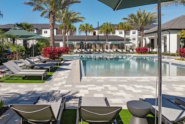 Photo - Birchstone Waterleigh