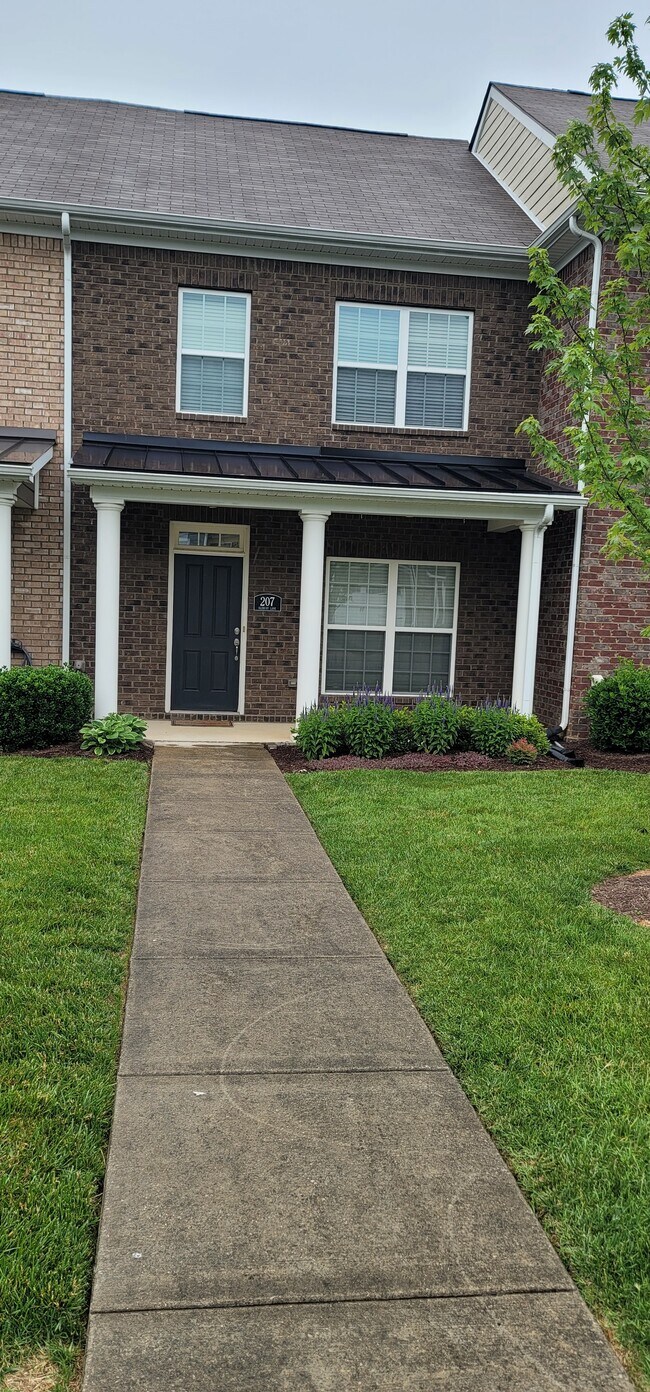 Photo - 207 Oldbury Ln Condo Unit 207 Olbury Lane