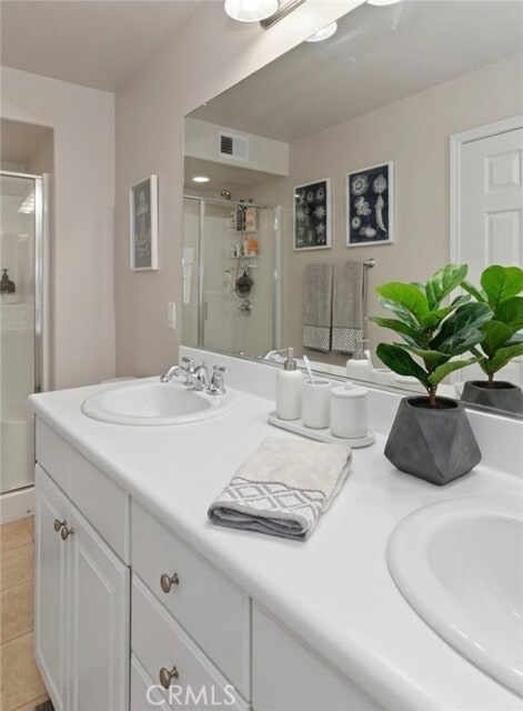 Photo - 15901 Fountain Ln
