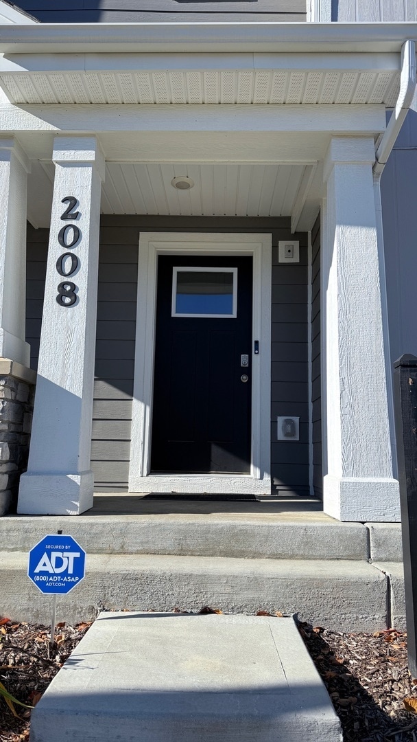 Photo - 2008 Yellowstone Blvd