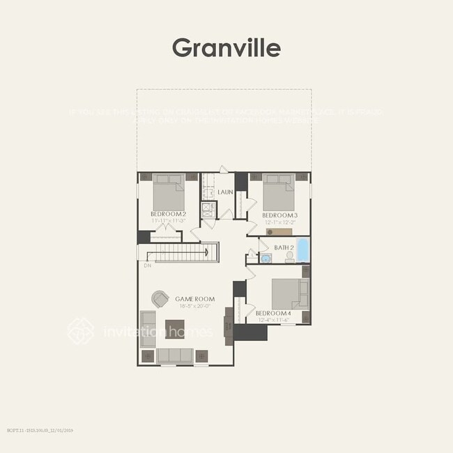 Photo - 13483 Maltessa Dr