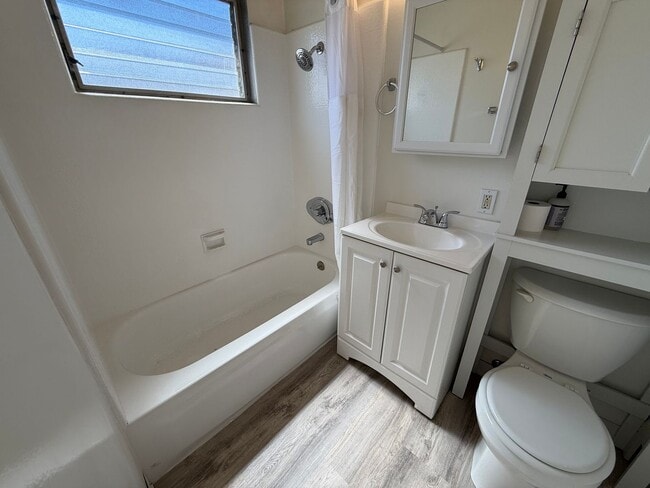 Photo - 962 - Down Property Unidad 3918