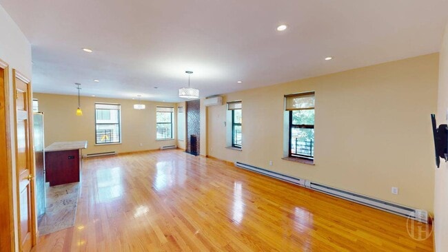 Photo - 400 E 78th St Unidad 10