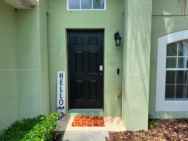 Photo - 803 Sandy Ridge Dr