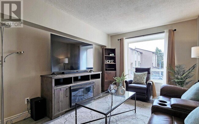 Photo - 55 Collinsgrove Rd
