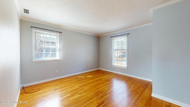 Photo - 3026 Kaye Lawn Dr