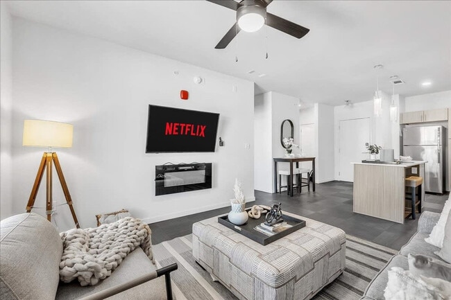 Photo - 5100 W Park Ave Unidad ID1237871P