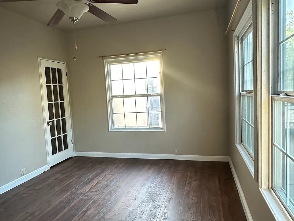 Photo - 575 N Yosemite Ave