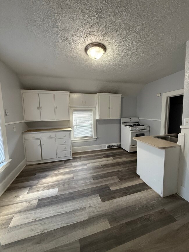 Photo - 2112 Miami St Unit 2