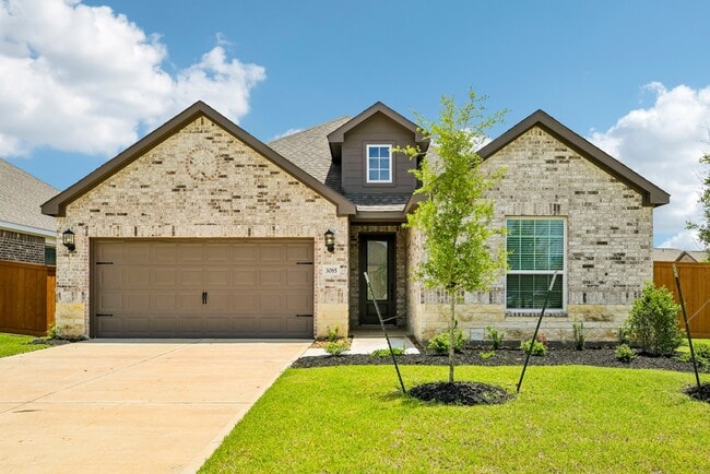 Building Photo - 3085 Sorrento Hl Dr