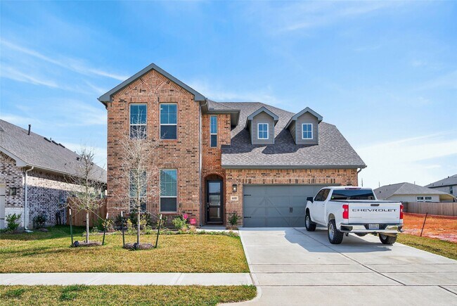 Building Photo - 6118 Waterman Lk Ln