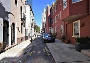 Photo - 1510-12-2112 Sansom St