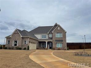 Photo - 1510 Tullahoma Dr