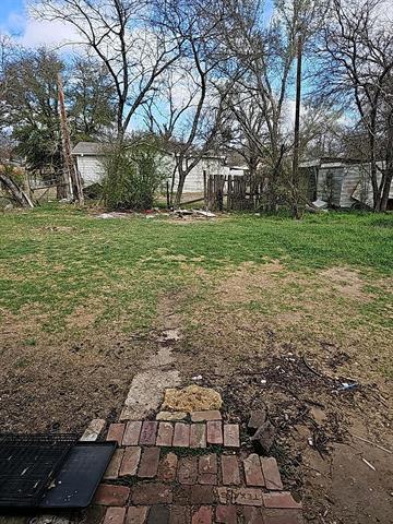 Photo - 601 Royal St