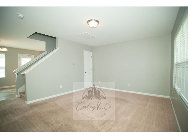 35 Michelle Ct