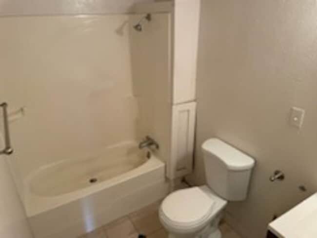 Photo - 2903 N U.S. Hwy 281 Unidad A