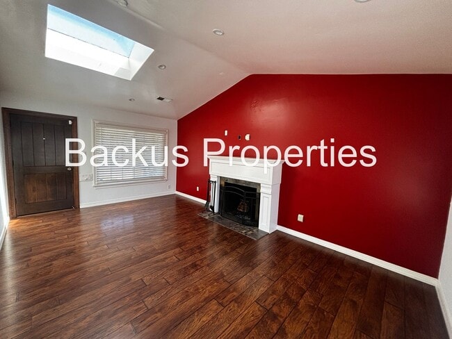 1114 Kimmel St