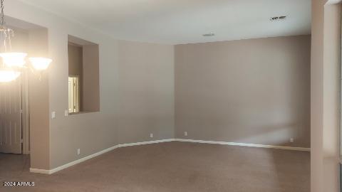 Photo - 10841 N 140th Way