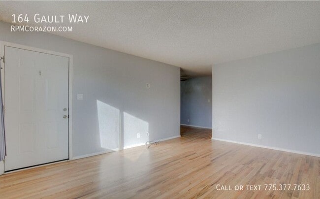 Photo - 164 Gault Way