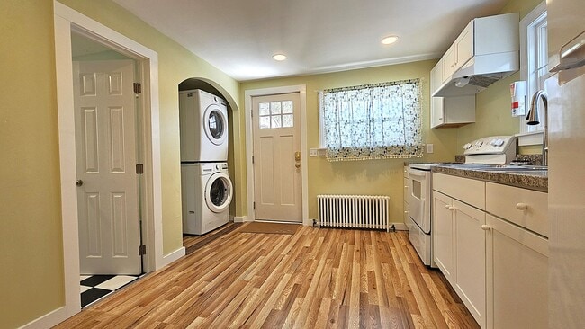 Photo - 176 Park St Unit 176 Park St #1
