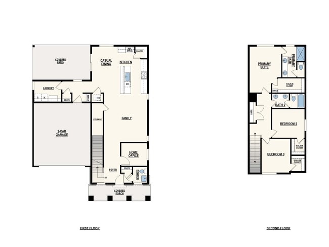 8264 Joyce Cir