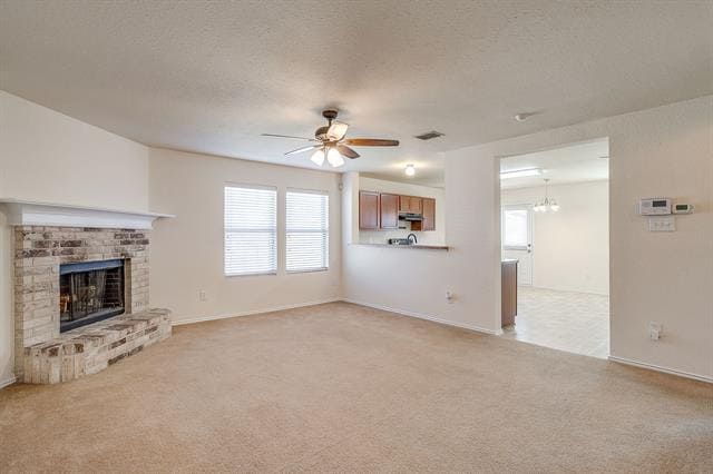 Photo - 2417 Buffalo Run