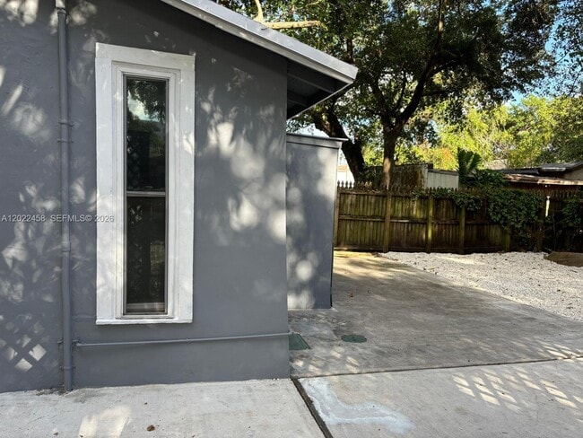Photo - 5911 NW 5th Ct Unit 5911