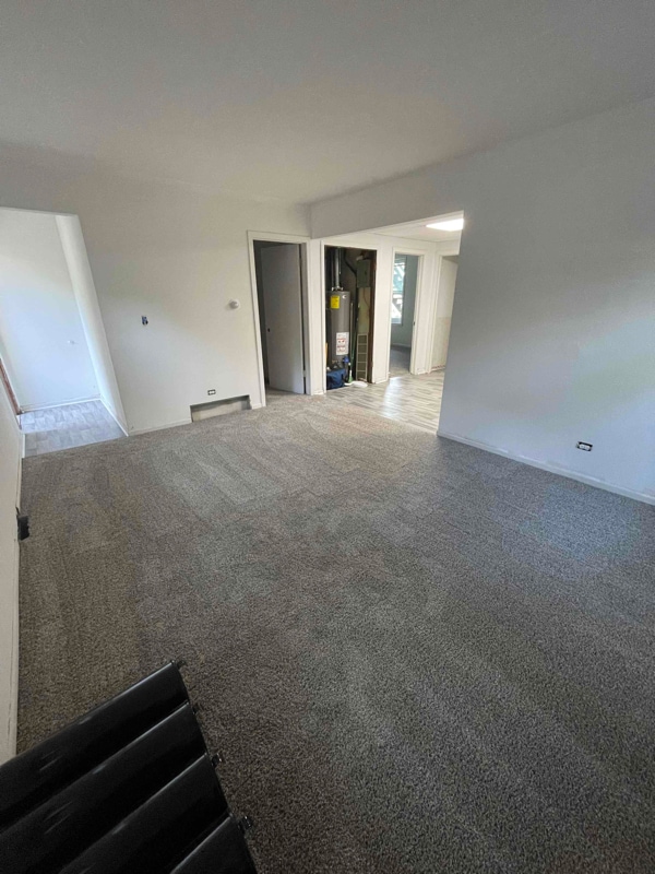 Photo - 26244 W Lake Ave Unit #2