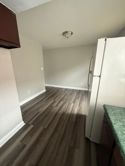 Photo - 6506 Hasler Ln