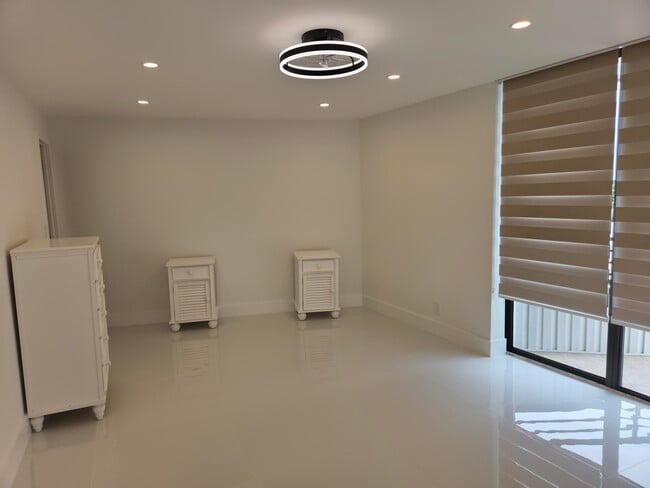 Photo - 1357 NE Ocean Blvd Unit 311
