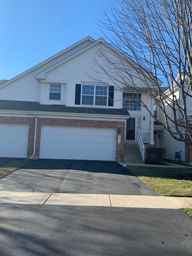 Photo - 876 Stuarts Dr