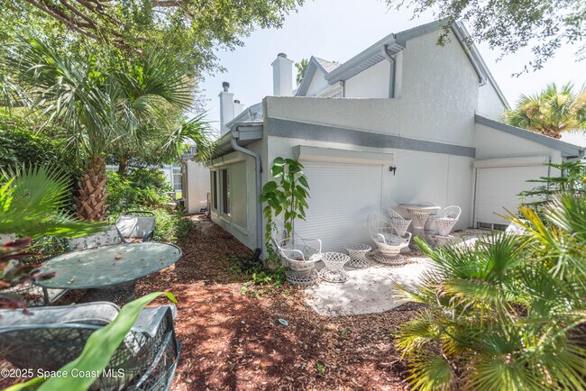 Photo - 401 Seaport Blvd