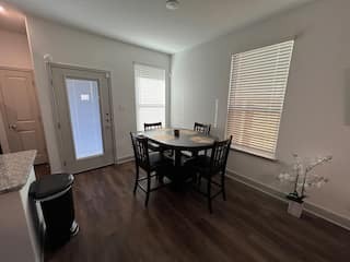 Photo - 7715 Briarwood Pass