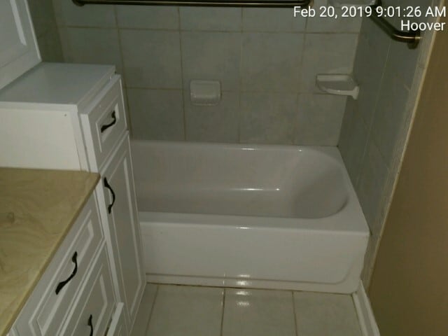 Photo - 501 Gables Dr