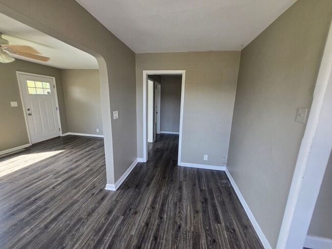 Photo - 3 Bedroom - 2 Bath Home in Spokane Valley