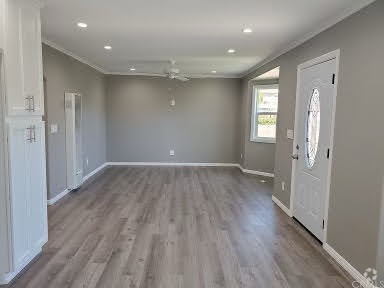 Building Photo - 1543 W 216th St Unit 1543 Rental