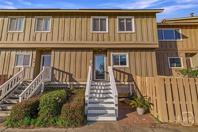 Photo - 12502 Apache Ave Unit 4