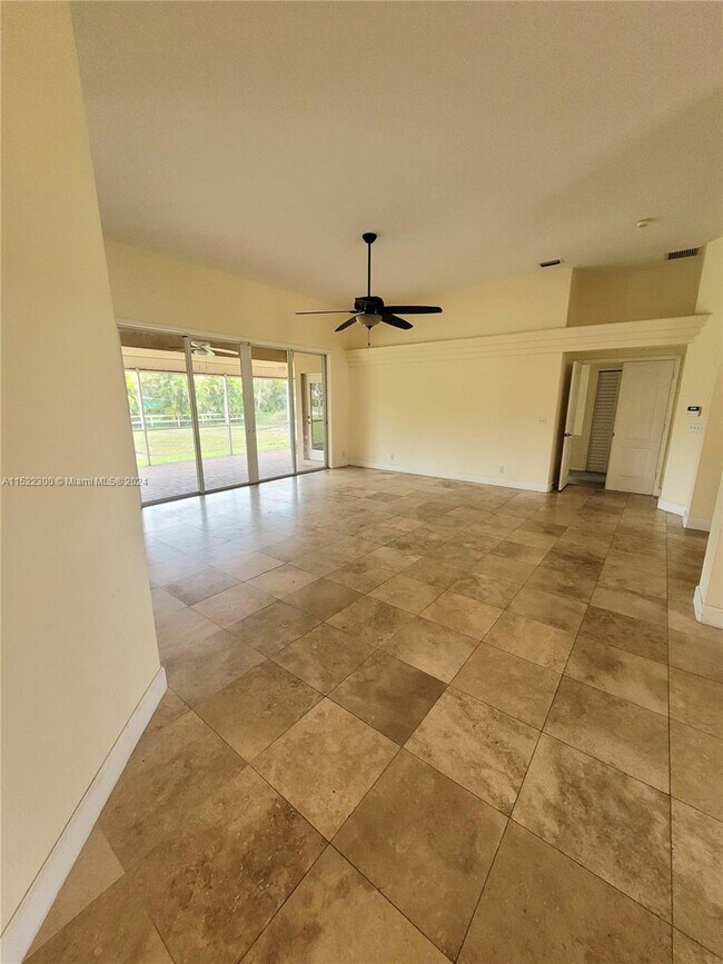 Photo - 7534 Coconut Blvd