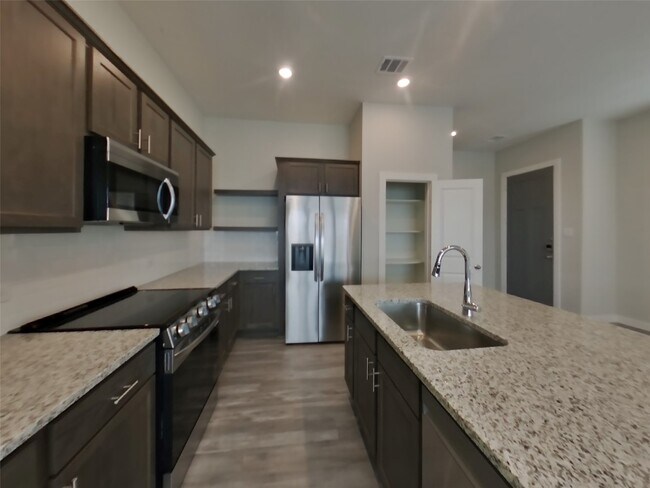 Photo - 22745 Terrazzo Dr