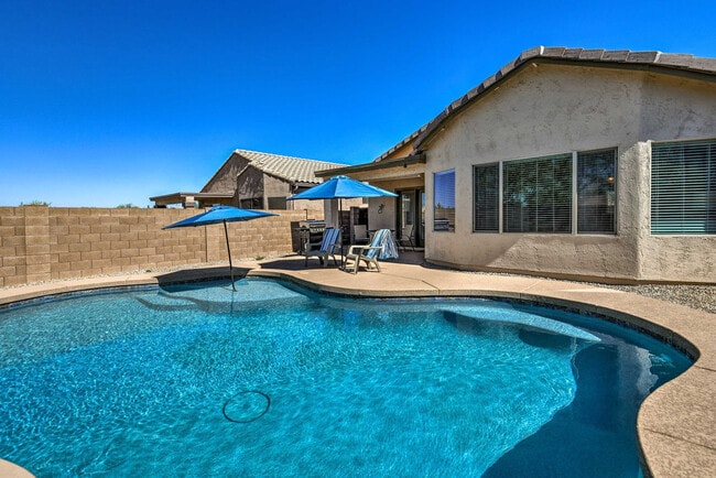 Photo - 8226 S Hidden Trail Ct Unit SI ID1545711P