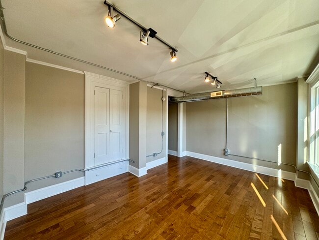 Photo - 92 S Main St Unit 304