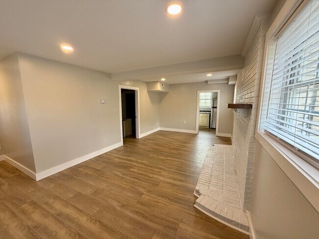 Photo - 3321 KY-1247 Unidad C