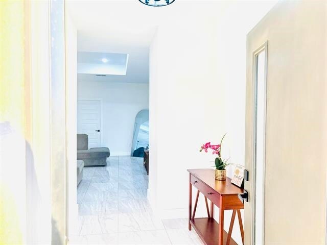 Photo - 5225 Anacahuita Dr