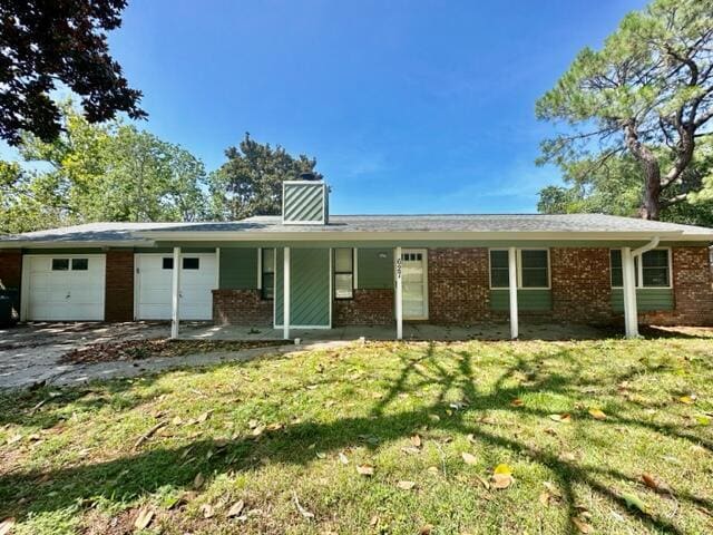 Building Photo - 627 Sea View Dr Rental
