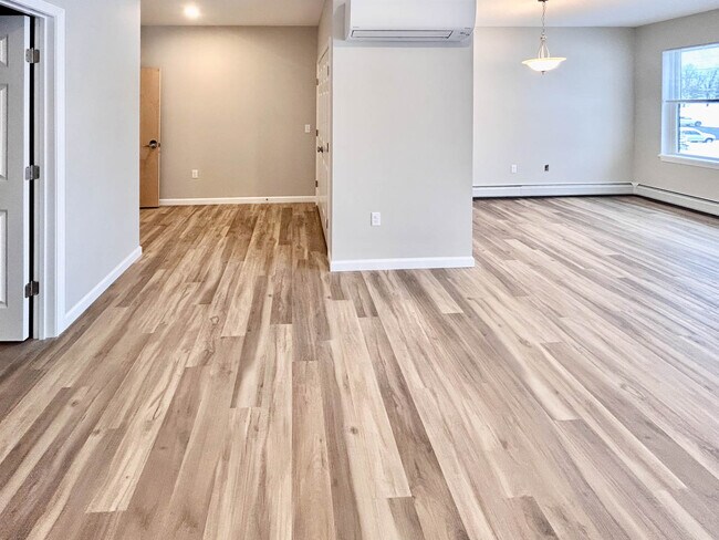 Photo - 323 Connor Way Unit 201